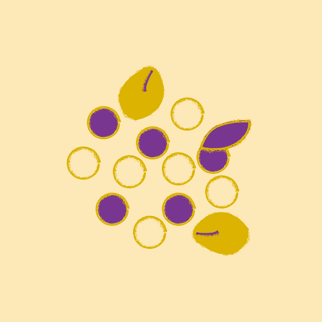 Boondi