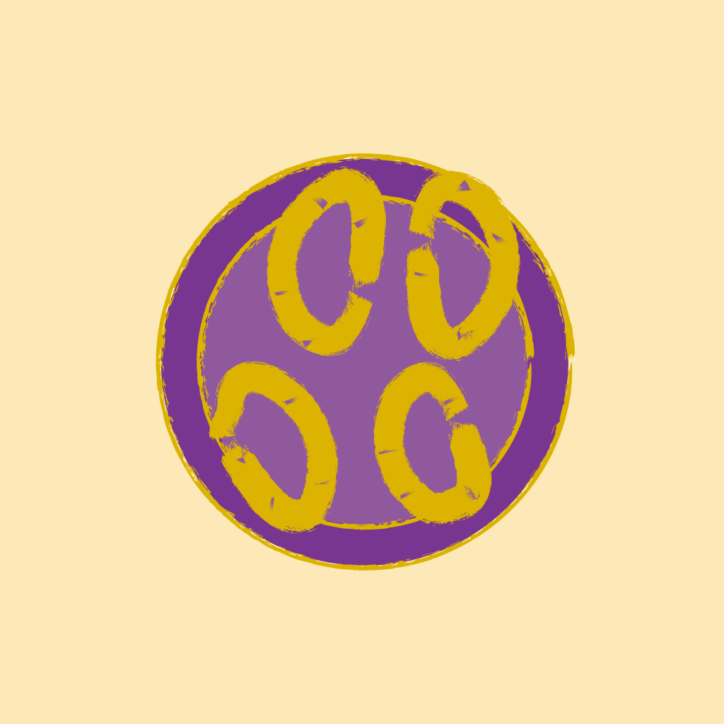 Chegodi