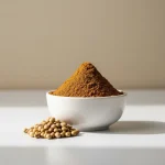 Dhaniya Powder