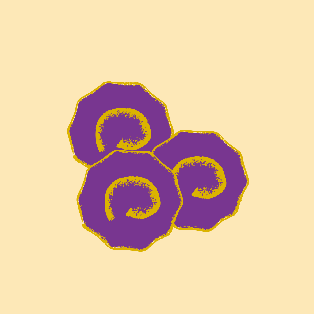 Muruku