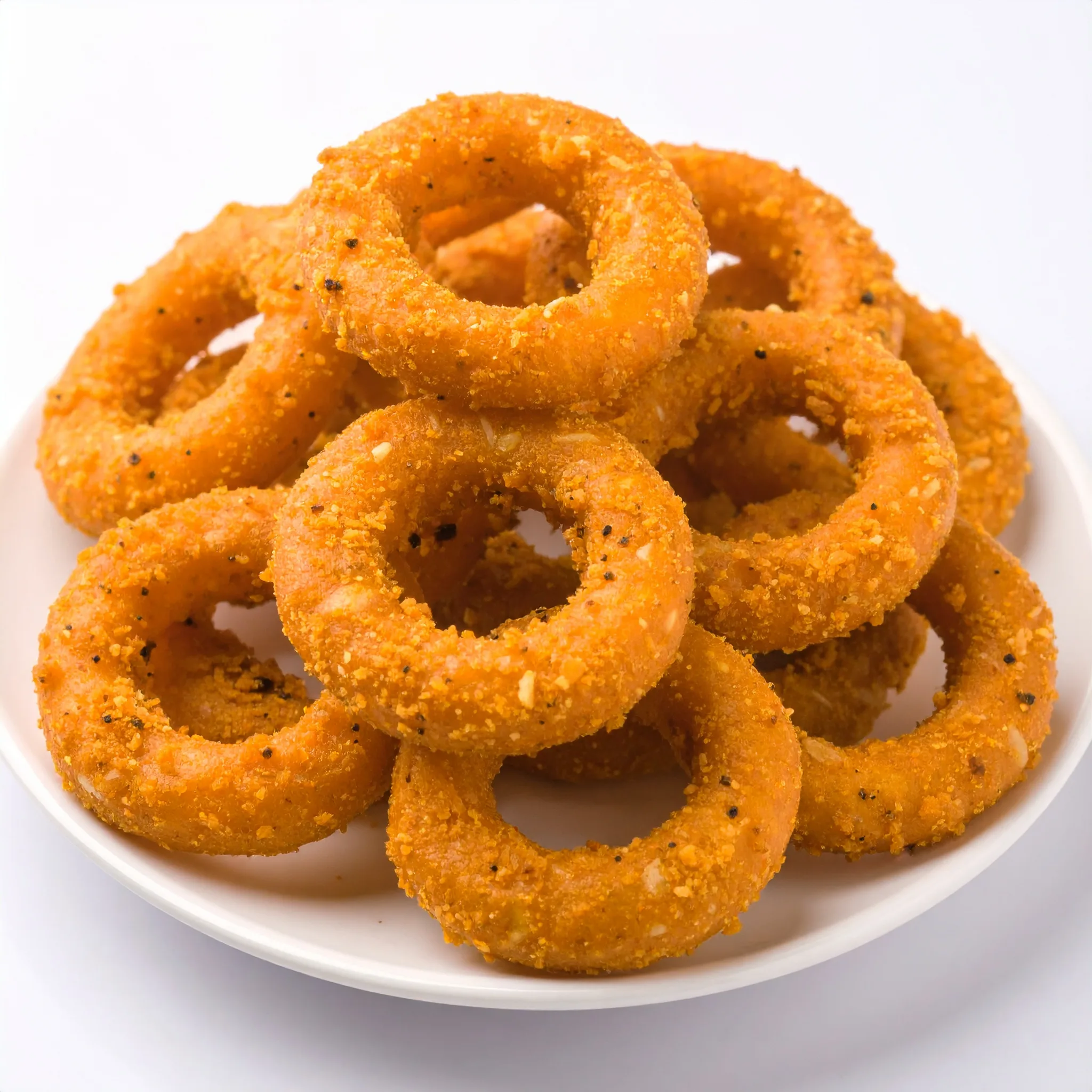 Chegodi