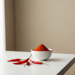 Chilli Powder