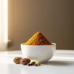 Garam Masala Powder