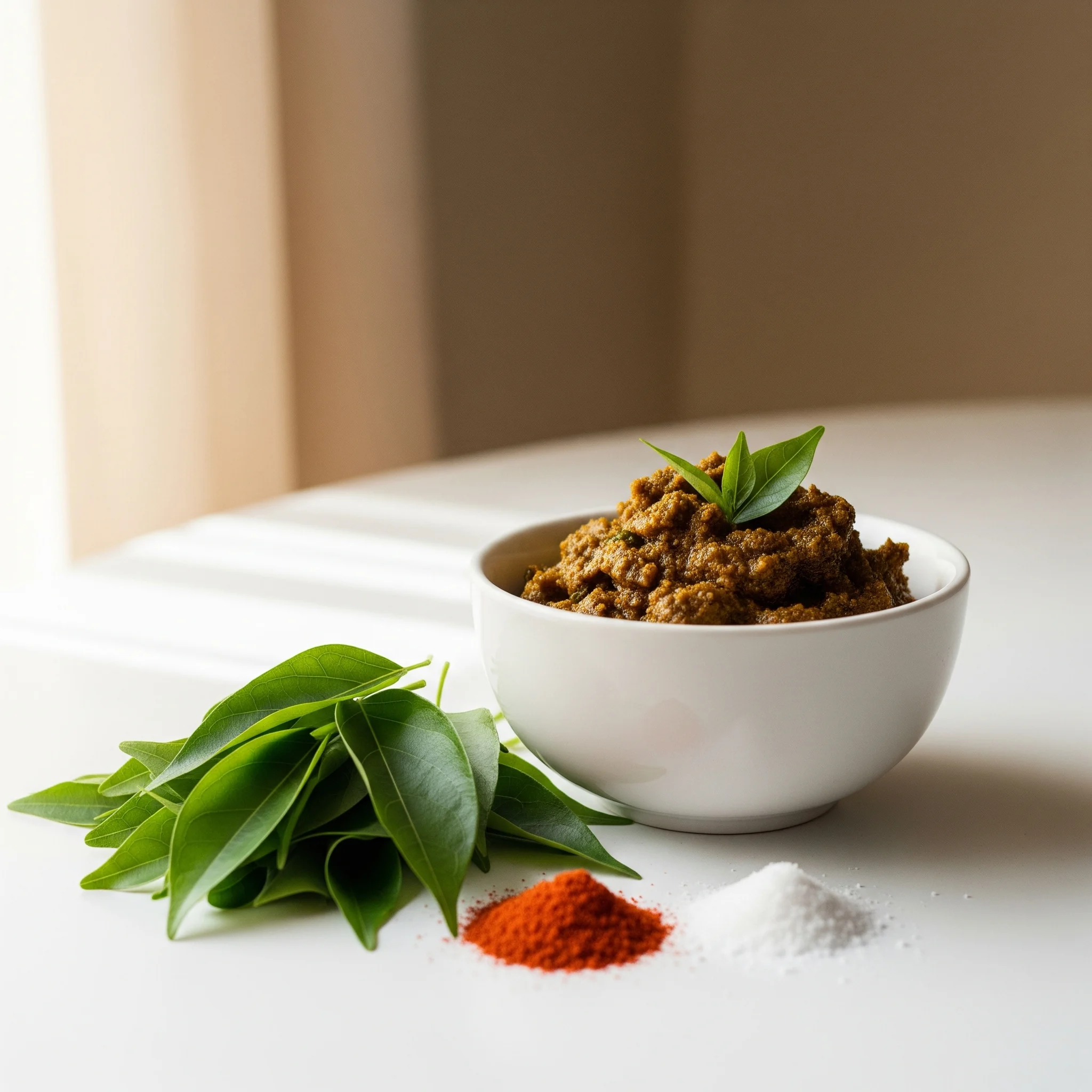 Gongura