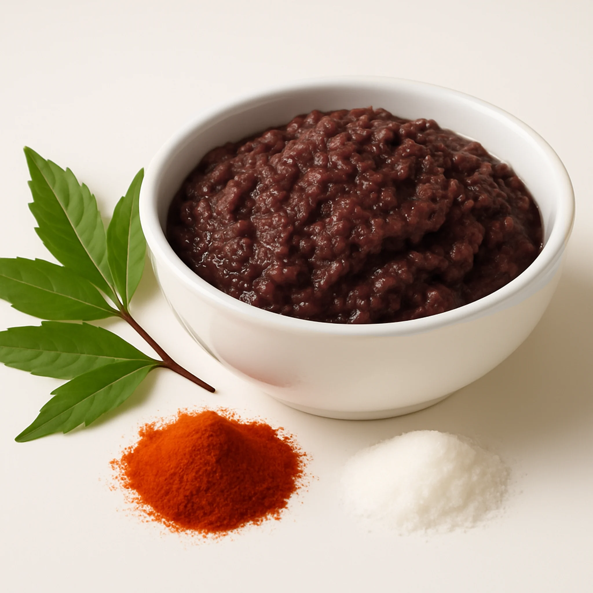 Gongura