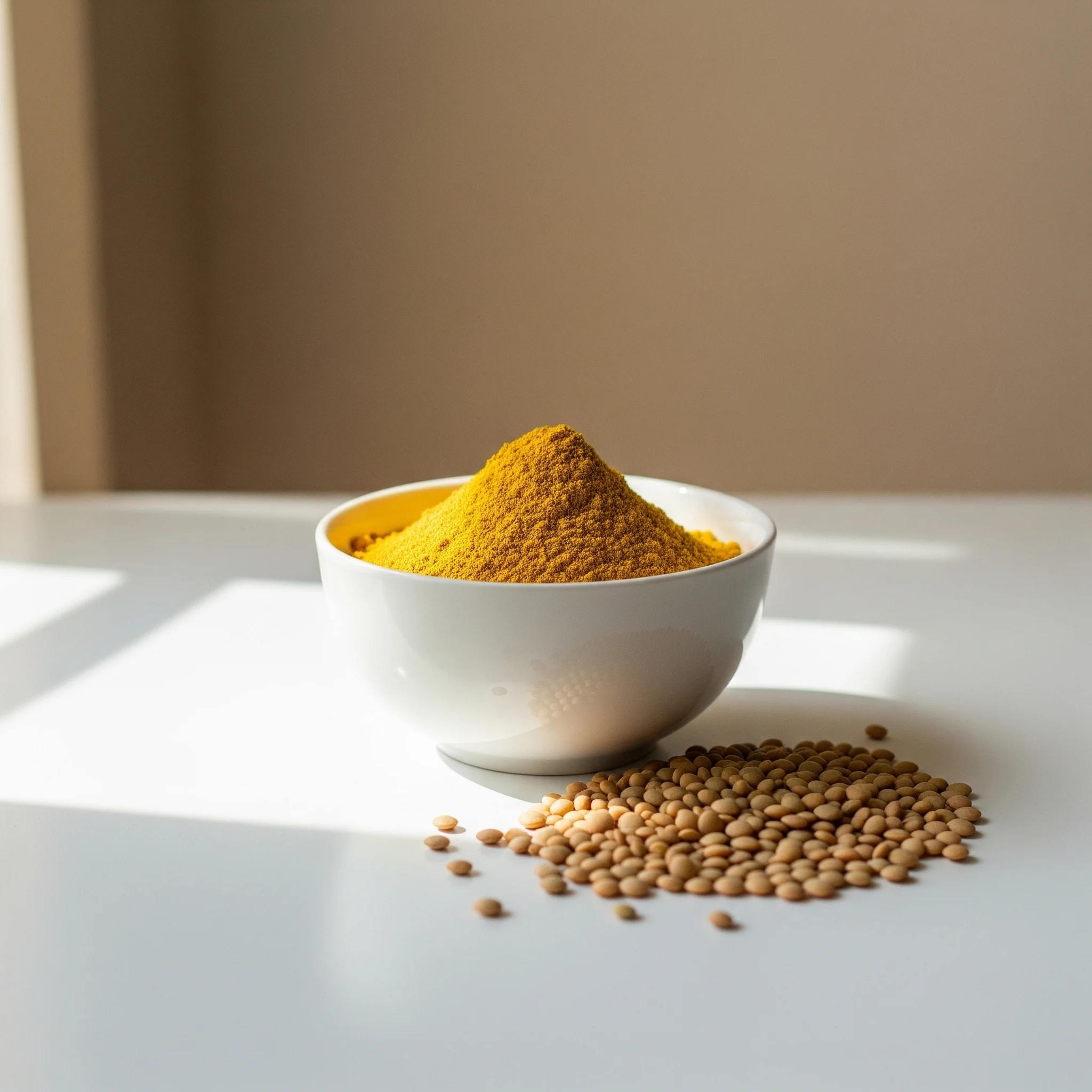 Kandi Podi