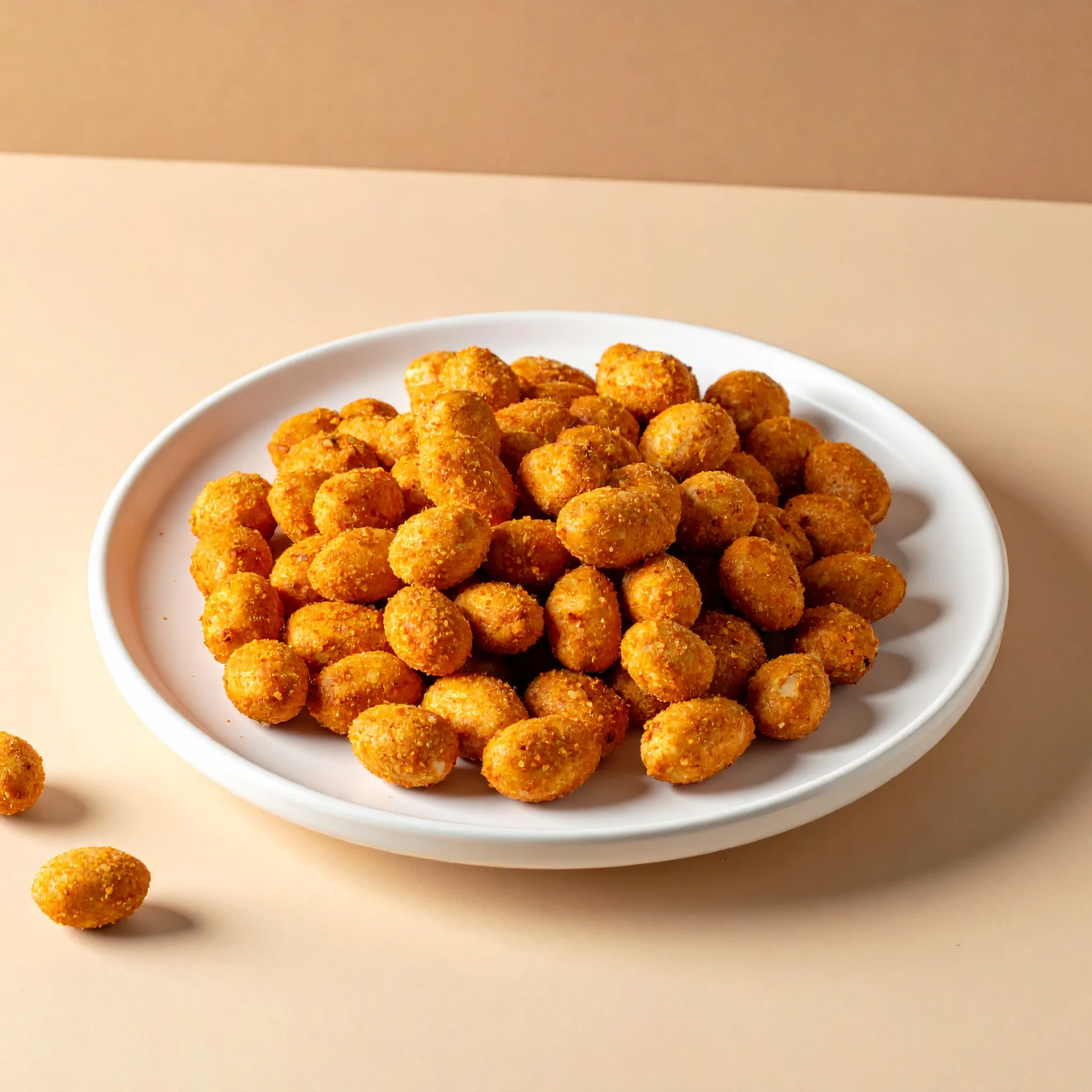 Masala Palli