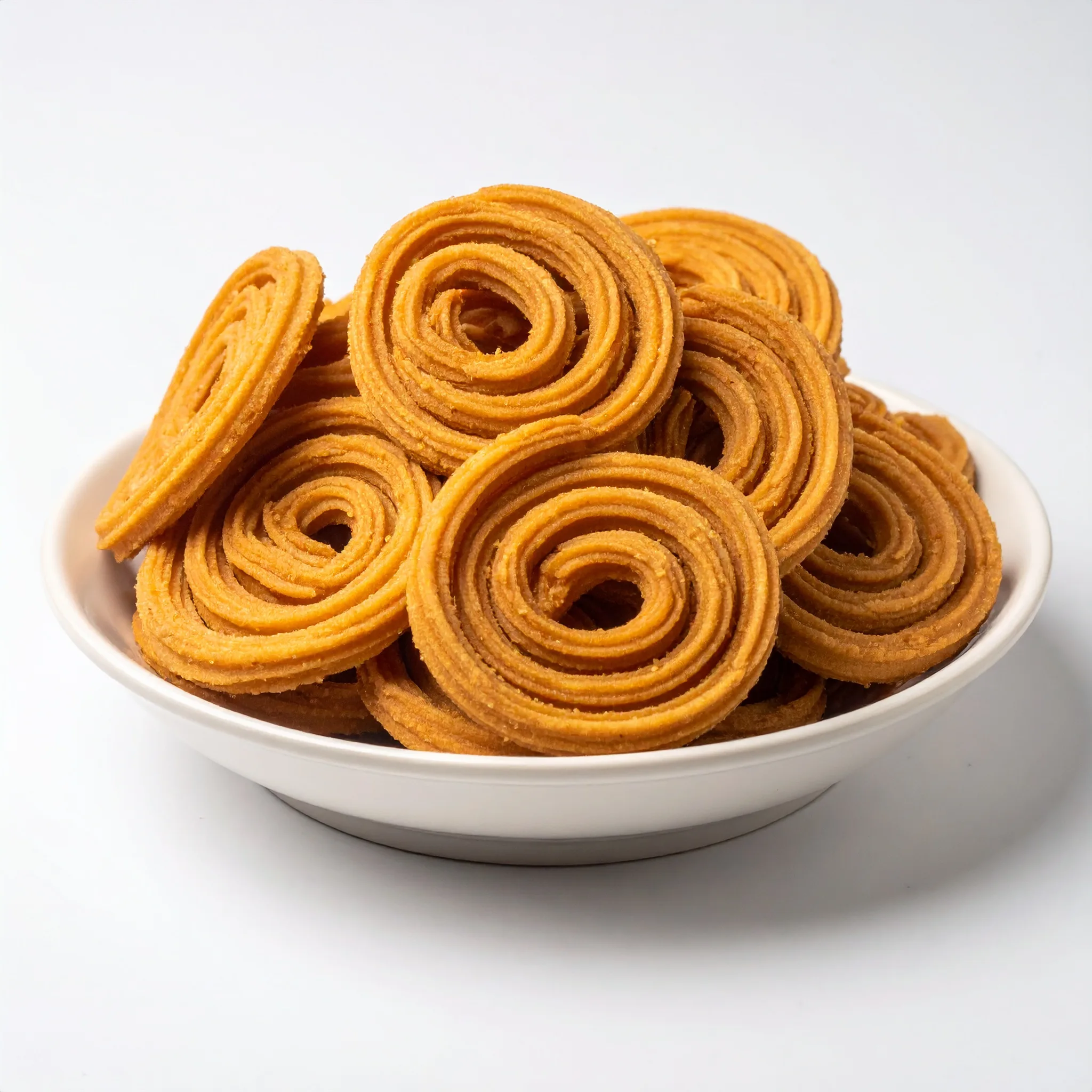 Muruku