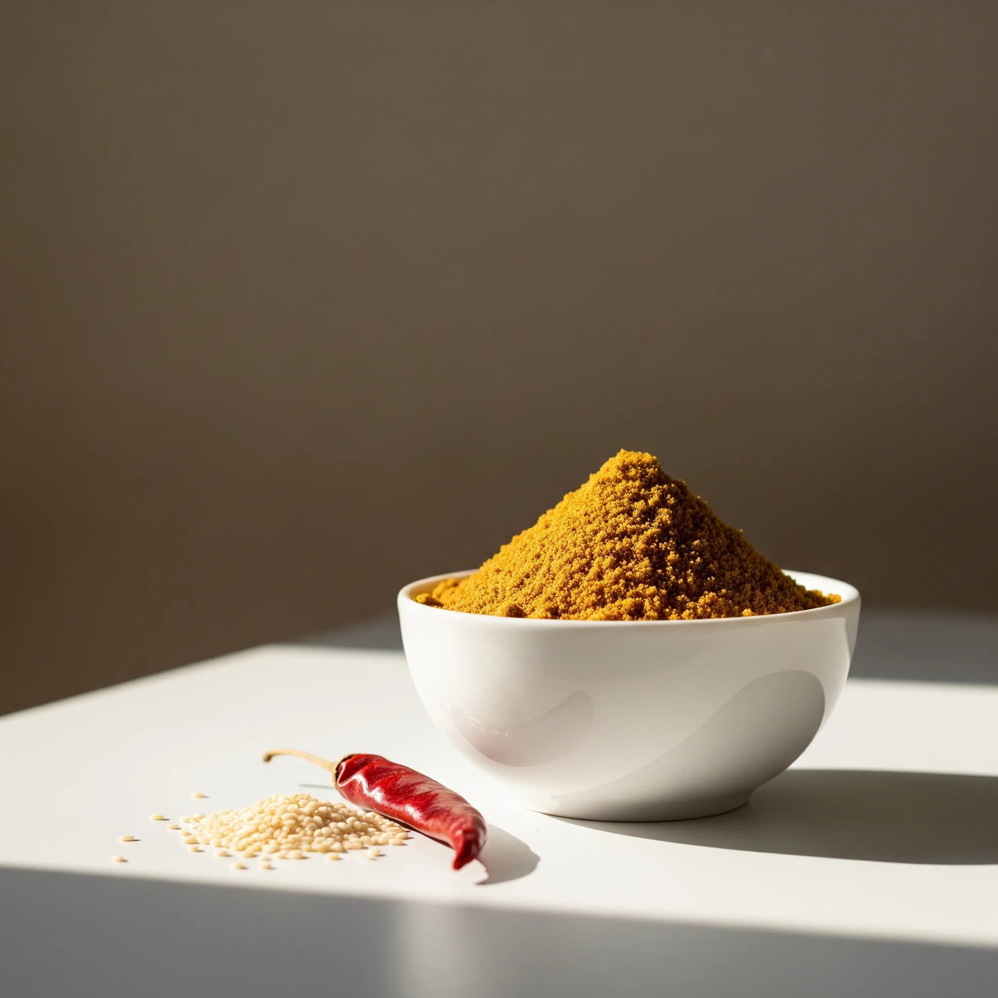 Nuvvula Podi