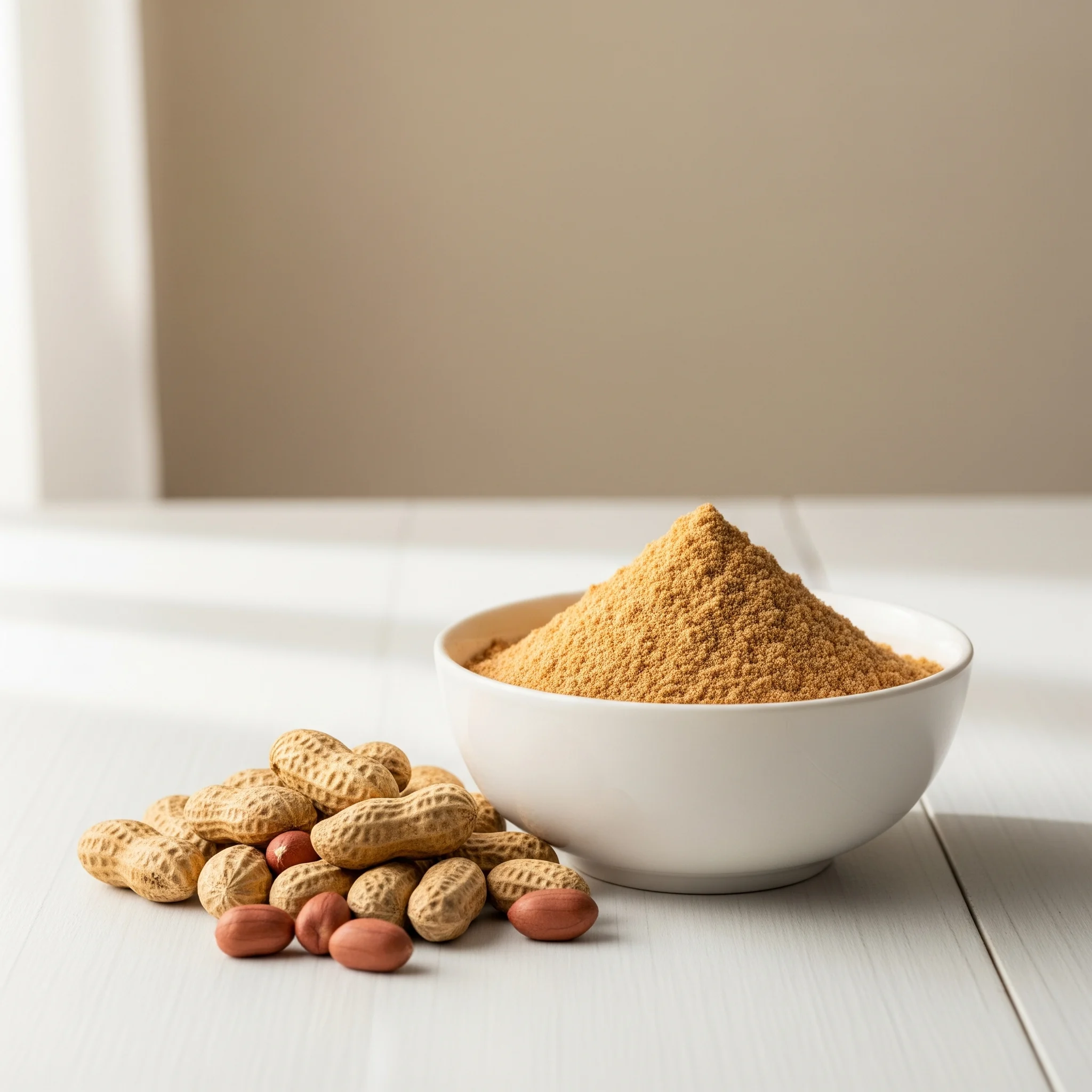 Palli Podi