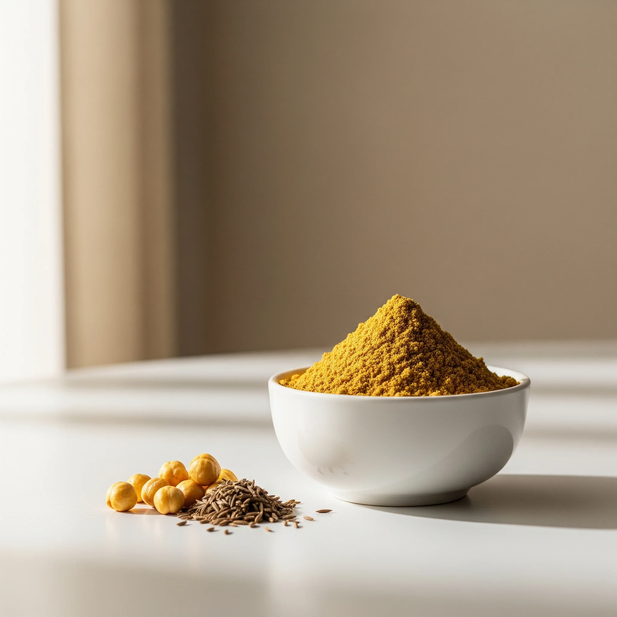 Putnala Podi