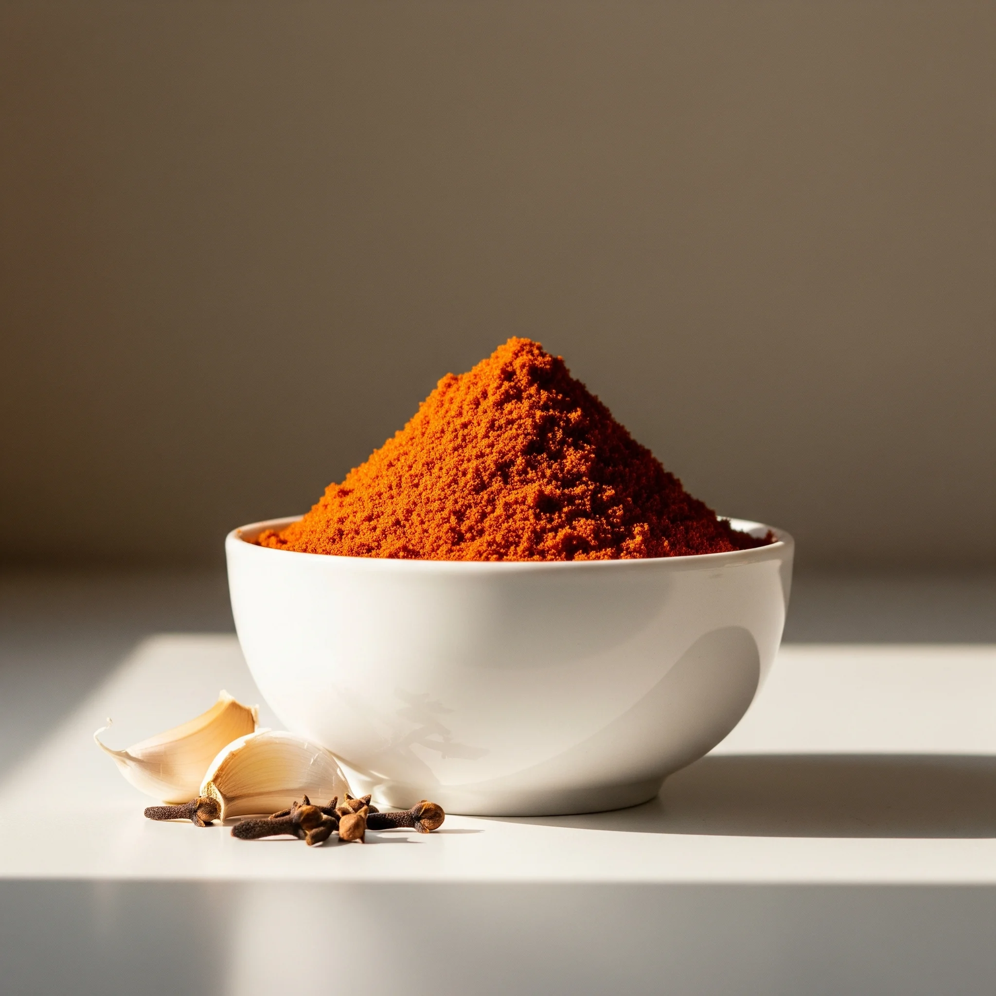 Sabzi Masala Powder