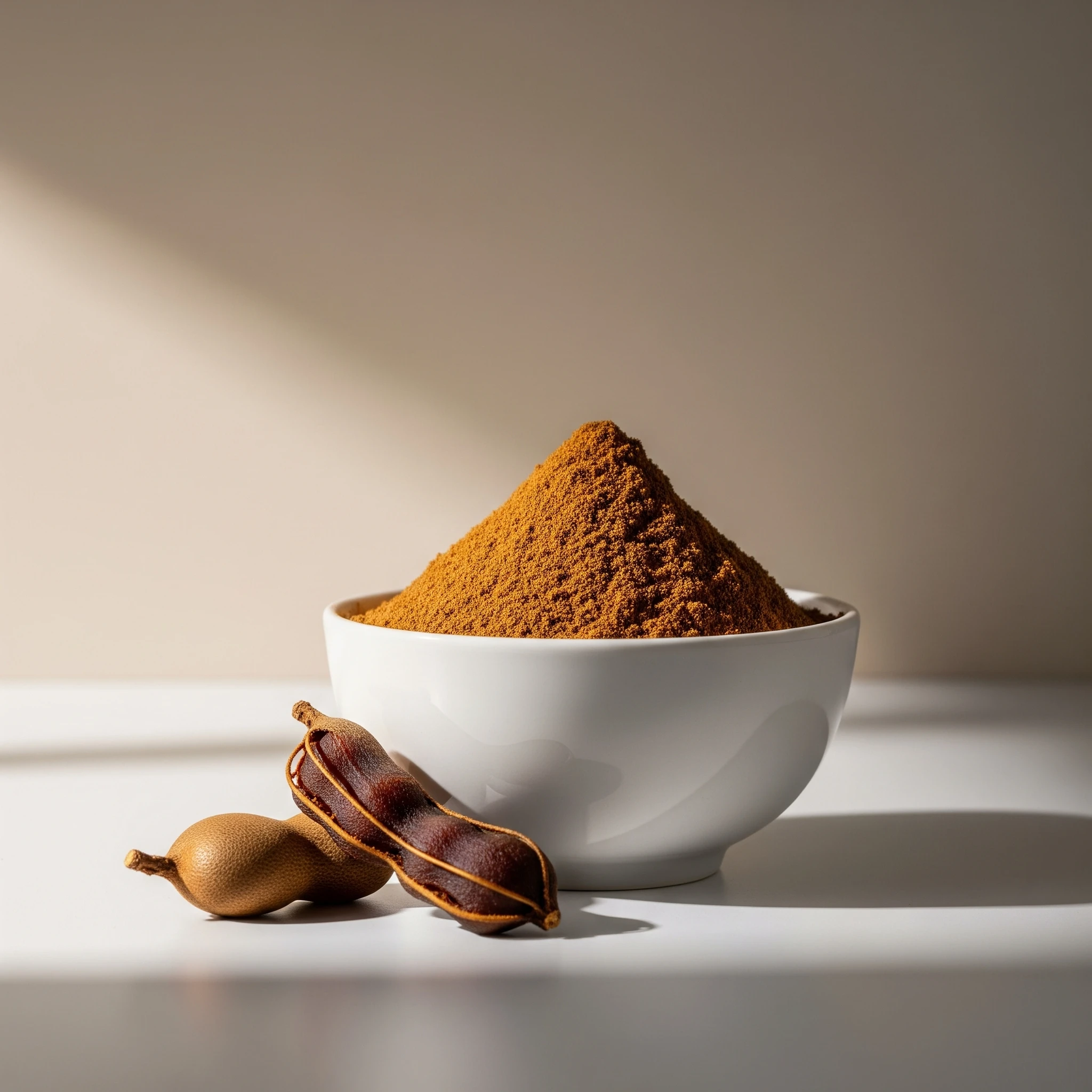 Tamarind Powder